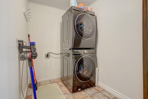 Photo 15 at 78 Clovelly Cove, Pefferlaw, Georgina