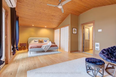 Photo 17 at 78 Clovelly Cove, Pefferlaw, Georgina