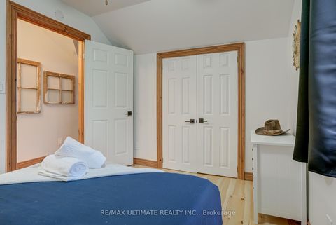 Photo 20 at 78 Clovelly Cove, Pefferlaw, Georgina