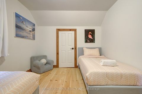 Photo 21 at 78 Clovelly Cove, Pefferlaw, Georgina