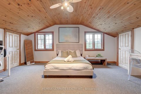 Photo 23 at 78 Clovelly Cove, Pefferlaw, Georgina