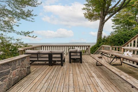 Photo 27 at 78 Clovelly Cove, Pefferlaw, Georgina