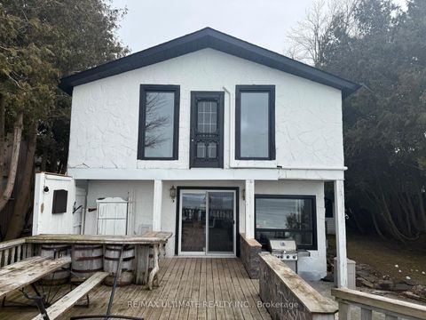 Photo 28 at 78 Clovelly Cove, Pefferlaw, Georgina