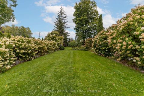 Photo 35 at 78 Clovelly Cove, Pefferlaw, Georgina