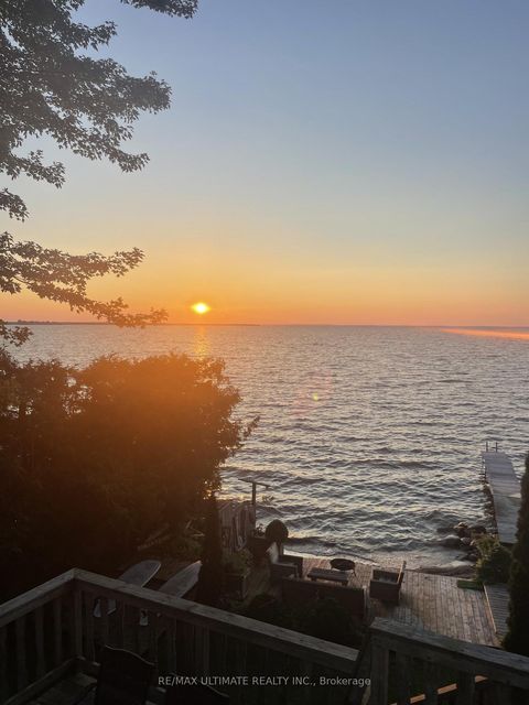 Photo 38 at 78 Clovelly Cove, Pefferlaw, Georgina