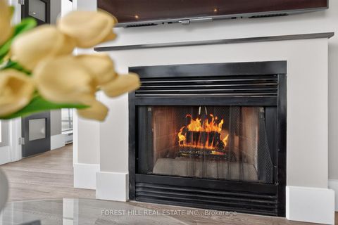 Photo 11 at Up PH 3 - 298 Jarvis Street, Yonge Corridor, Toronto