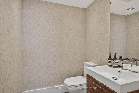 Photo 16 at Up PH 3 - 298 Jarvis Street, Yonge Corridor, Toronto