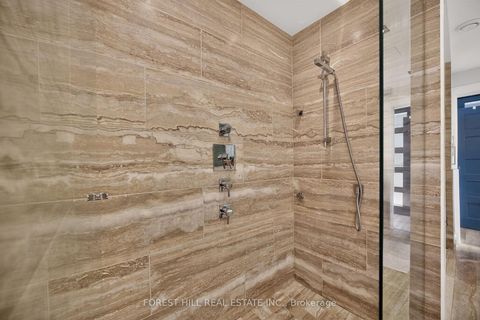 Photo 25 at Up PH 3 - 298 Jarvis Street, Yonge Corridor, Toronto