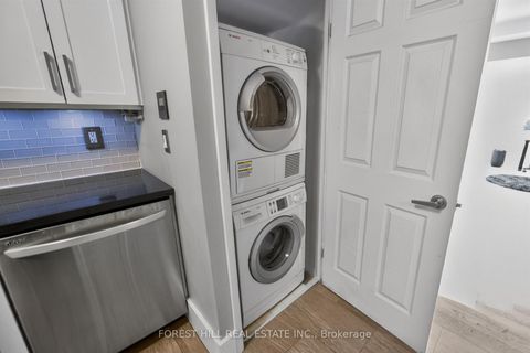 Photo 29 at Up PH 3 - 298 Jarvis Street, Yonge Corridor, Toronto