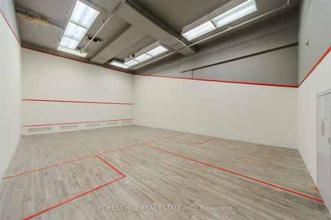 Photo 34 at Up PH 3 - 298 Jarvis Street, Yonge Corridor, Toronto