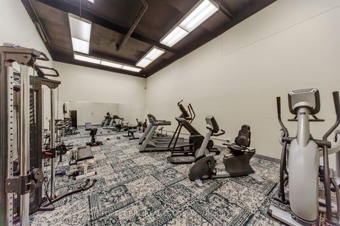 Photo 35 at Up PH 3 - 298 Jarvis Street, Yonge Corridor, Toronto