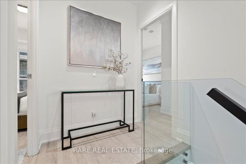 Photo 19 at 103 - 110 Marine Parade Drive, Mimico, Toronto