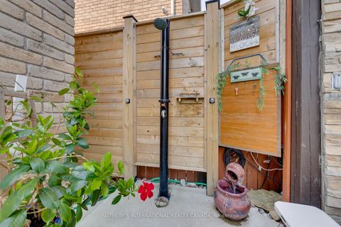 Photo 21 at 12 Parisian Crescent, Shore, Barrie