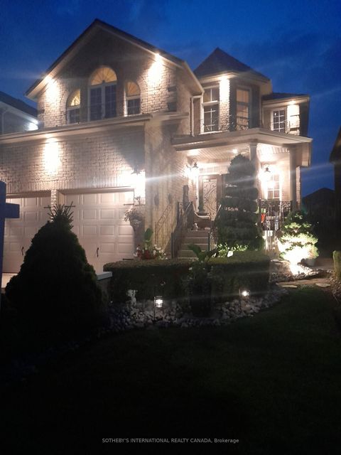 Photo 30 at 12 Parisian Crescent, Shore, Barrie