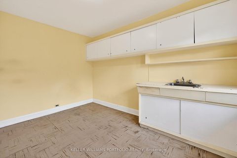 Photo 20 at 31 Mcroberts Avenue, Davenport, Toronto