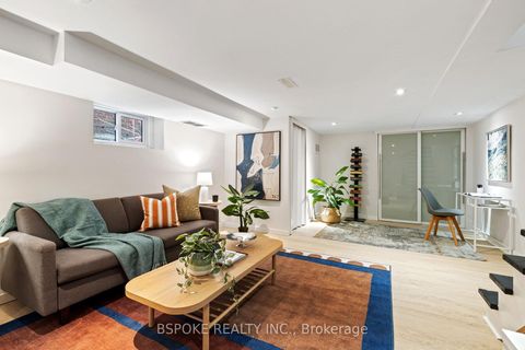 Photo 19 at 291 Gainsborough Road, Woodbine Corridor, Toronto