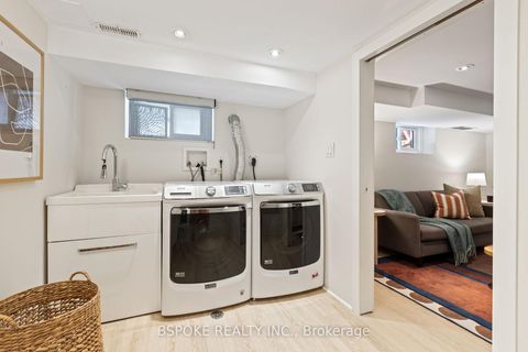 Photo 21 at 291 Gainsborough Road, Woodbine Corridor, Toronto