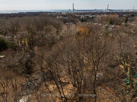 Photo 33 at 291 Gainsborough Road, Woodbine Corridor, Toronto