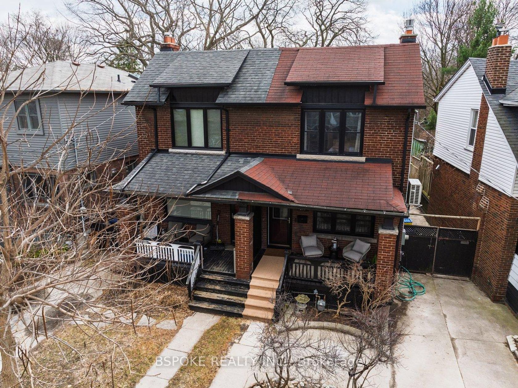 291 Gainsborough Road, Woodbine Corridor, Toronto photo 4
