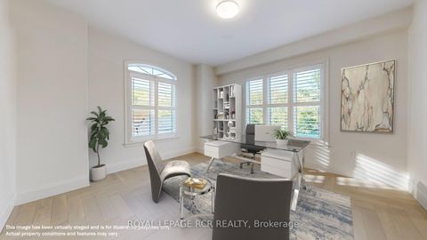 Photo 7 at 75 Dr. George Burrows Parkway, Sutton & Jackson's Point, Georgina