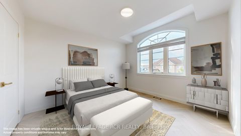 Photo 9 at 75 Dr. George Burrows Parkway, Sutton & Jackson's Point, Georgina