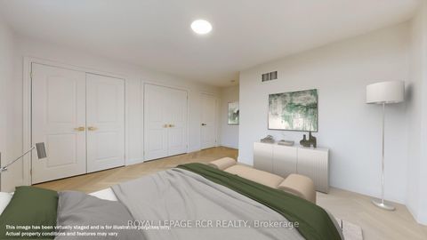 Photo 10 at 75 Dr. George Burrows Parkway, Sutton & Jackson's Point, Georgina