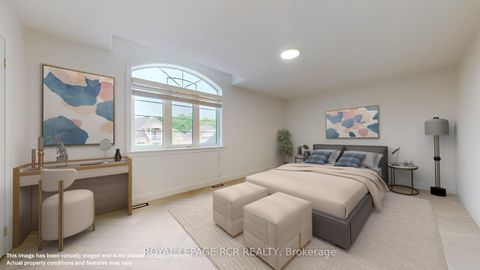 Photo 11 at 75 Dr. George Burrows Parkway, Sutton & Jackson's Point, Georgina