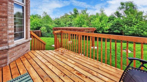 Photo 12 at 75 Dr. George Burrows Parkway, Sutton & Jackson's Point, Georgina