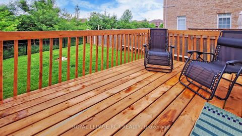 Photo 13 at 75 Dr. George Burrows Parkway, Sutton & Jackson's Point, Georgina