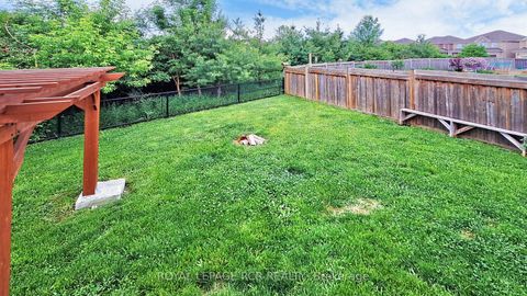 Photo 14 at 75 Dr. George Burrows Parkway, Sutton & Jackson's Point, Georgina