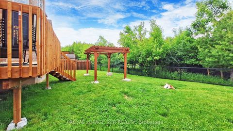 Photo 15 at 75 Dr. George Burrows Parkway, Sutton & Jackson's Point, Georgina