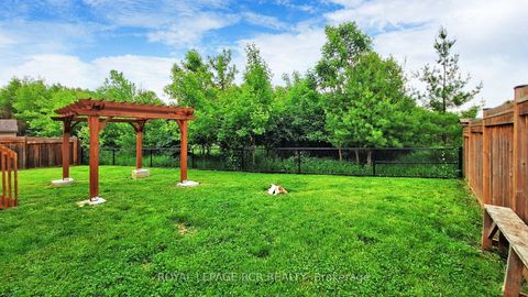 Photo 16 at 75 Dr. George Burrows Parkway, Sutton & Jackson's Point, Georgina