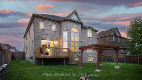 Photo 17 at 75 Dr. George Burrows Parkway, Sutton & Jackson's Point, Georgina