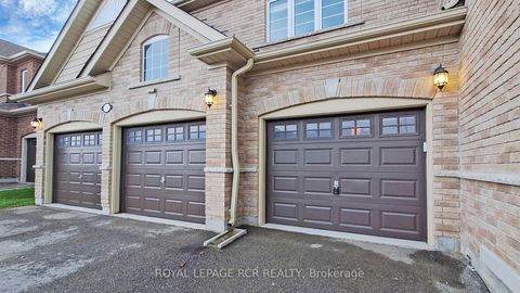 Photo 18 at 75 Dr. George Burrows Parkway, Sutton & Jackson's Point, Georgina