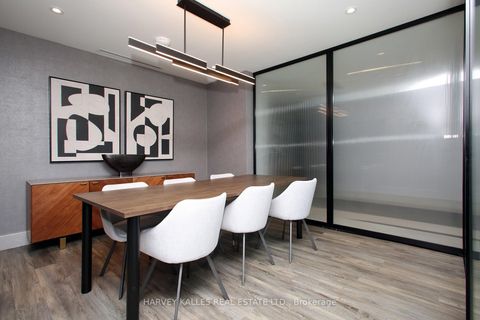 Photo 10 at 305 - 185 Deerfield Road, Central Newmarket, Newmarket