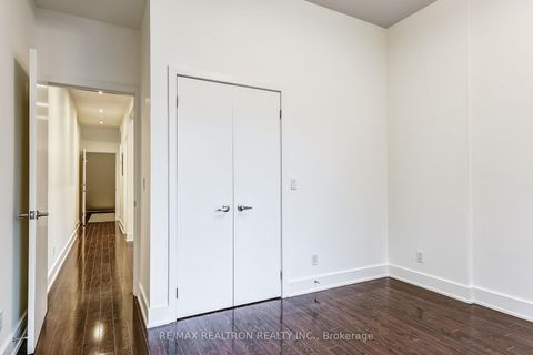 Photo 7 at 588 Ossington Avenue, Little Italy, Toronto