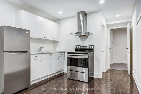 Photo 19 at 588 Ossington Avenue, Little Italy, Toronto