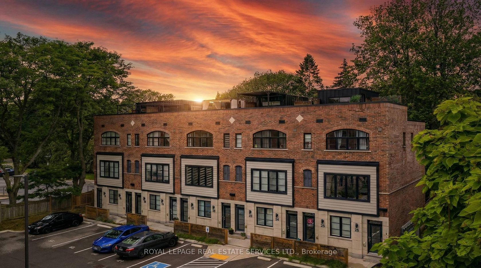 22 - 405 Plains Road E, LaSalle, Burlington by Loree Meneguzzi Real Estate 22 - 405 Plains Road E, LaSalle, Burlington