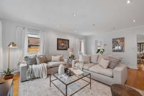 Photo 13 at 326 Indian Grove, High Park North, Toronto