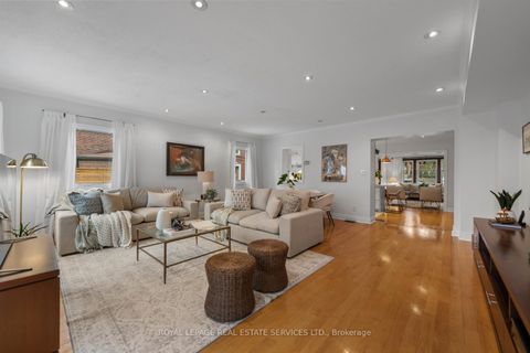 Photo 15 at 326 Indian Grove, High Park North, Toronto