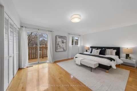 Photo 17 at 326 Indian Grove, High Park North, Toronto