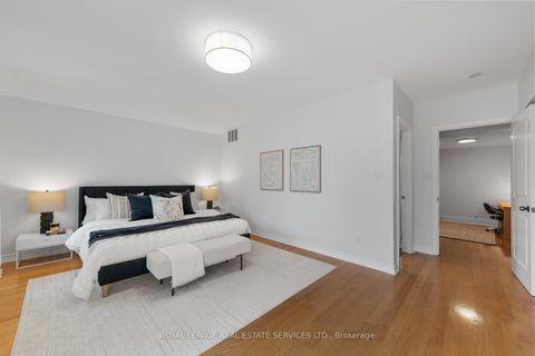 Photo 18 at 326 Indian Grove, High Park North, Toronto