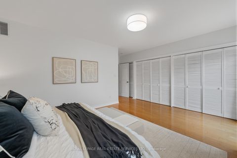 Photo 19 at 326 Indian Grove, High Park North, Toronto