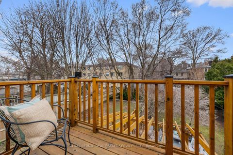 Photo 20 at 326 Indian Grove, High Park North, Toronto