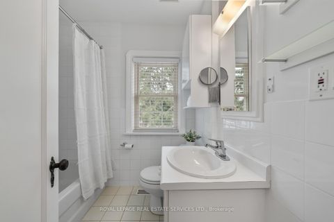 Photo 28 at 326 Indian Grove, High Park North, Toronto