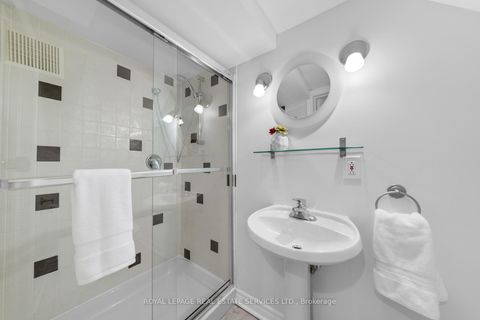 Photo 35 at 326 Indian Grove, High Park North, Toronto