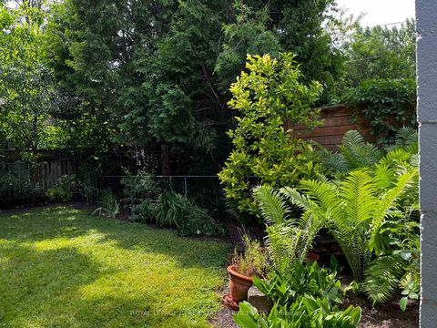 Photo 44 at 326 Indian Grove, High Park North, Toronto