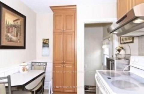 Photo 5 at 38 Ainsdale Road, Maryvale, Toronto