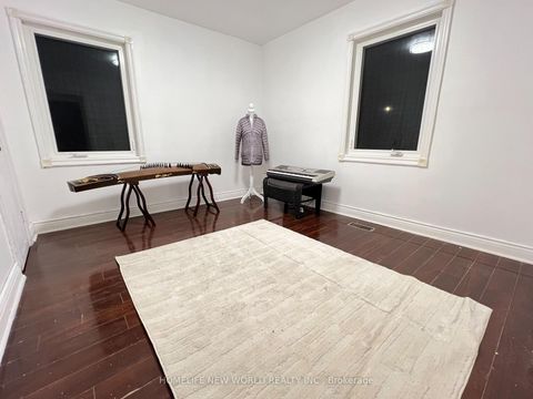 Photo 6 at 38 Ainsdale Road, Maryvale, Toronto