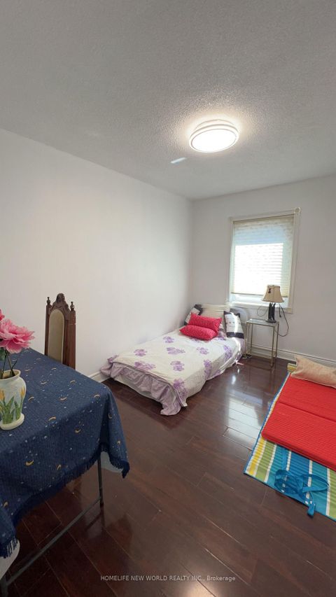 Photo 7 at 38 Ainsdale Road, Maryvale, Toronto